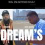 Dreams (feat. NYSheem)