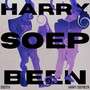 Harry Soepbeen