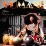 Vumani