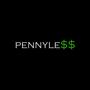 PennyLess (Explicit)