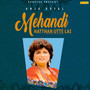 Mehandi Hatthan Utte Lai - Single