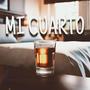 Mi Cuarto (feat. Joel Iniciado & Arte Abdielito)