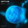 NEPTUNE