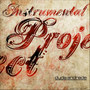 Instrumental Project