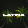 Latina (Explicit)