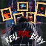 Real Parc Baby (Explicit)