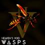 Wasps