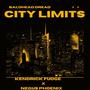 City Limits (Explicit)