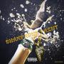 Champagne Paint (Explicit)