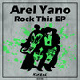 Rock This EP