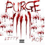 PURGE (feat. Mop) [Explicit]