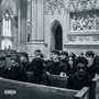 stockholm (Explicit)