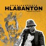 Hlabanton