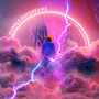 Purple Daydreams