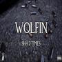 Wolfin (Explicit)