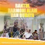 Bantul Harmoni Alam Dan Budaya