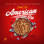 American Pie (Explicit)