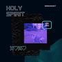 Holy Spirit