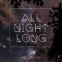 ALL NIGHT LONG (feat. REMI & RYO)