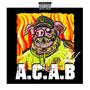 A.C.A.B (Explicit)