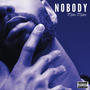 Nobody