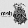 CASH (Explicit)