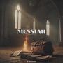 Messiah (Explicit)