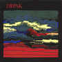 Diipak