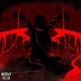Final Breath (Explicit)