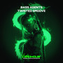 Twisted Groove