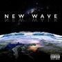 New Wave (Explicit)