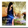 El baile del cocodrilo