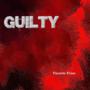 Guilty (feat. Kique López)