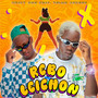 Reboleichon