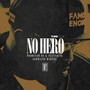 No Hero (feat. Germaine Martel)