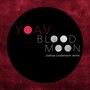 Blood Moon (Joshua Lindemann Remix)