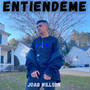 Entiendeme (Explicit)