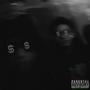SWAGGA (feat. Slingshot) [Explicit]