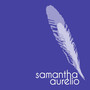 Samantha Aurelio - EP