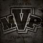 MVP (feat. Luvv Hoodie) [Explicit]