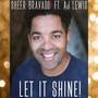 Let It Shine (feat. AJ Lewis)