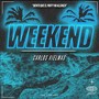 Weekend (Explicit)