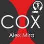 Cox