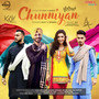 Chunniyan - Single