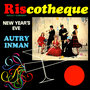 Riscotheque - Adult Comedy, New Year's Eve