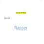 Rapper (feat. Rappa Gika)