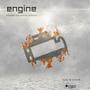 Engine (feat. M Slyder)