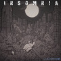 Insomnia