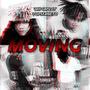 Movin' (feat. Top5Faneto) [Explicit]