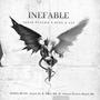 Inefable (feat. King & Jay)